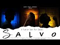 Salvo  hindi short film full movie  a film by sarv priy darshi