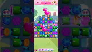 #2315 Crushing the Challenge: Candy Crush Level 2315 – A Sweet Victory Journey! screenshot 2