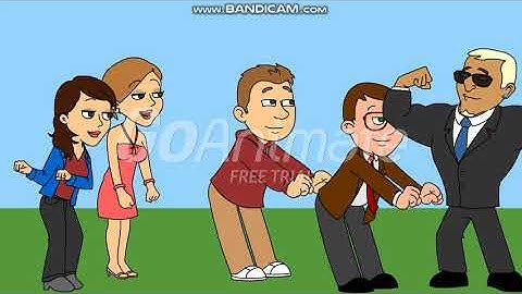 if was shut down the ivona voices