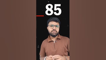 Day 85: ChatGPT x Walmart — OpenAI’s Hidden Plan to Control AI Commerce! 🧠💰 | #fail2fwd