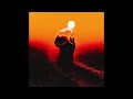 [Free] Kendrick Lamar Storytelling Type Beat "Changes"