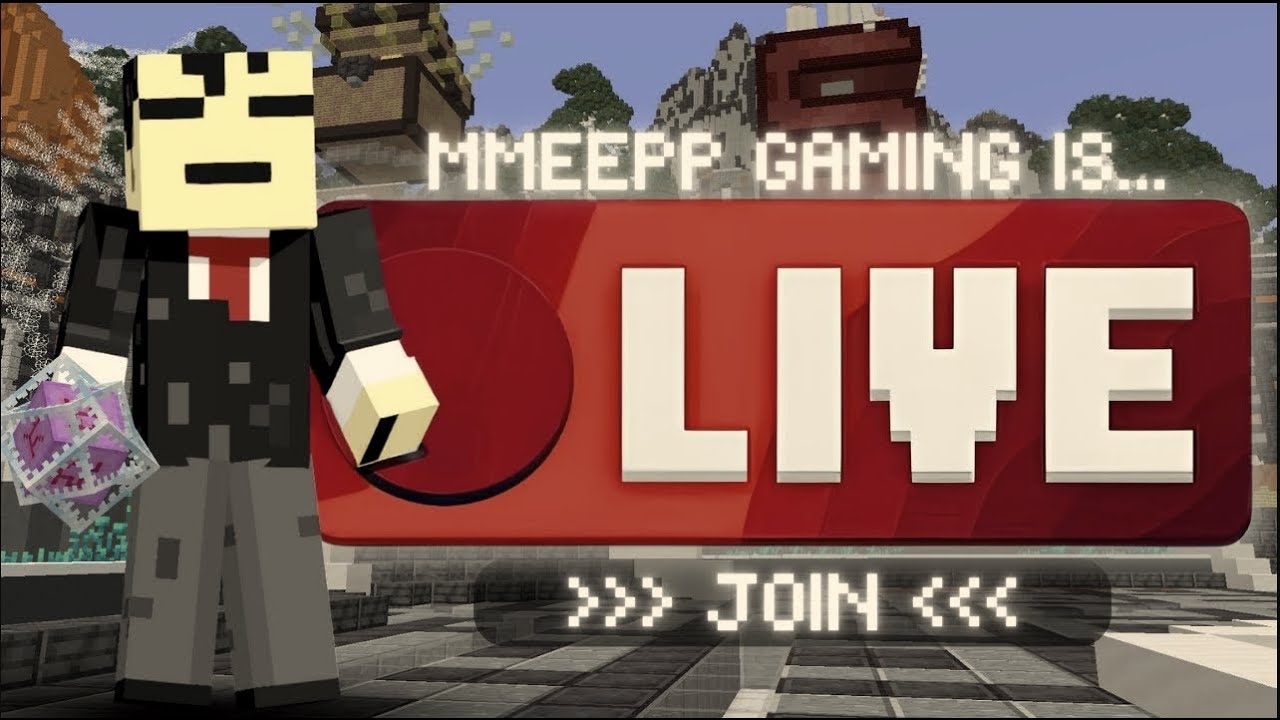 🔴BOXMC | Rating bases 50k each🔴