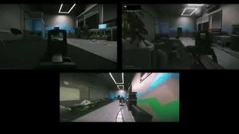 yess full team gets rekt by hacker average labs experience