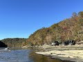 Kentucky Adventure Tour Main 2