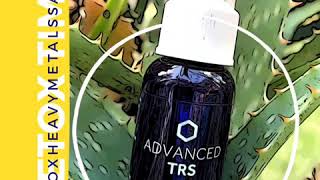 Advanced TRS