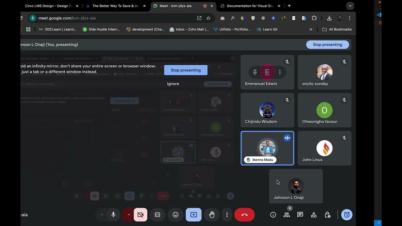 Write Your First HTML - Create a Simple Web Page - YouTube