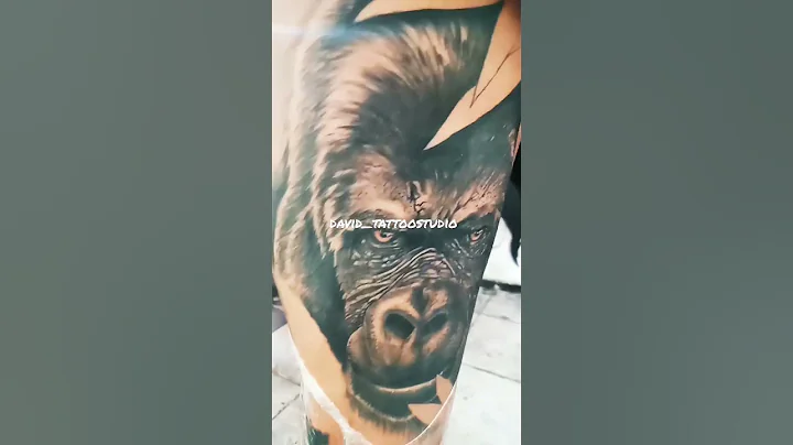 david_tattoostud...