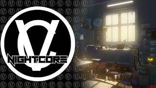 DEADLYFT - LIKE THIS! | Vicemi Nightcore