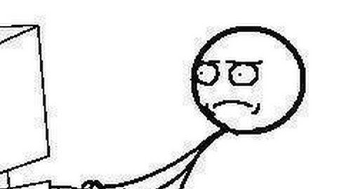 Across map combat axe on Nuketown 2025