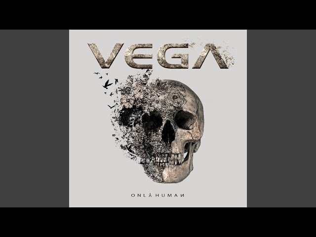 VEGA - TURNING PAGES