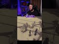 це точно не розмова)) #uastream #streamer #twitch #nier #nierautomata