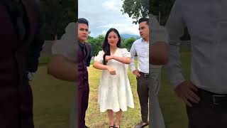 Download Lagu Amira Jadi Rebutan Galang dan Aksa, BTS KCM, Ketika Cinta Memanggilmu  #kcm  #ketikacintamemanggilmu MP3