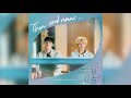 허스키(HUSKI) - Then &amp; Now (멀리서 보면 푸른 봄 OST) At a Distance, Spring is Green OST Part 4