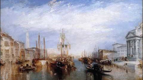 Vivaldi - Concerto for Mandolin in C Major RV425