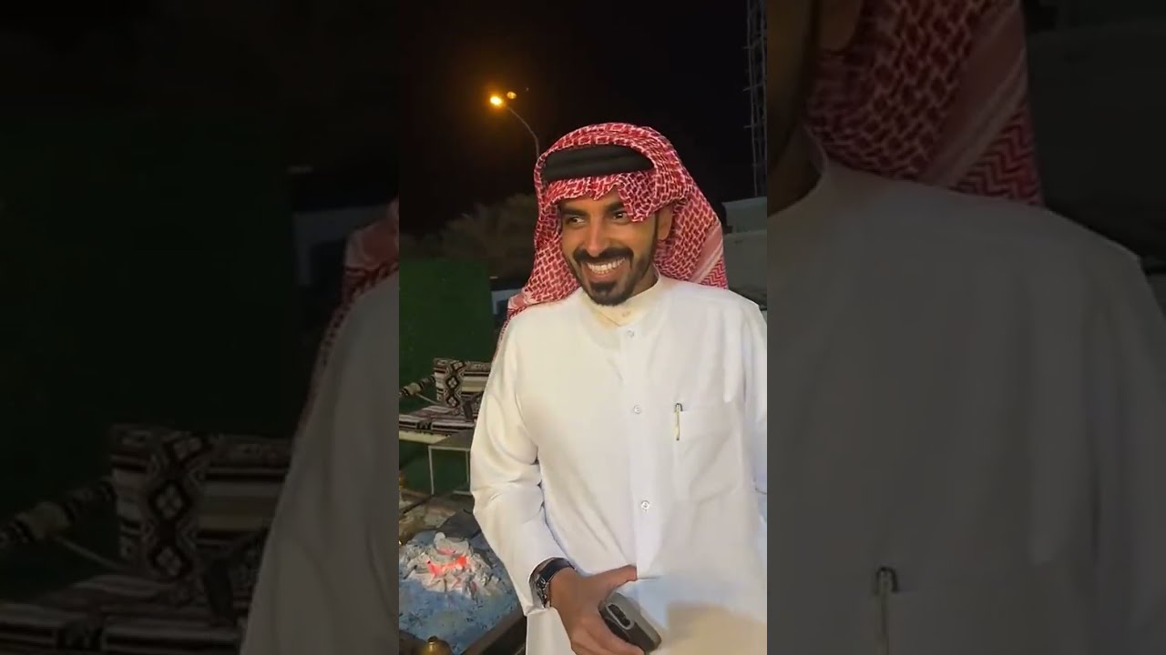 سنابات عبدالعزيز المري 