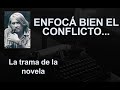 Sobre la trama de una novela (John Gardner)