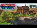 The Monument Inn! - Arcadia 2: Episode 11