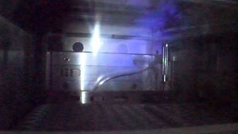 Agilent 1100  HPLC System, Video 2