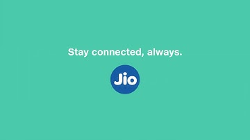 How to Setup Wi-Fi Calling on your Mobiistar Smartphone - Reliance Jio