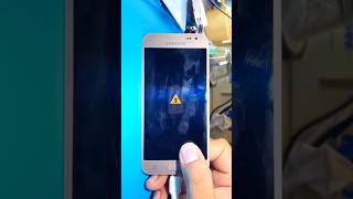 Samsung Galaxy J1,J2,J3,J4,J5,J6,J7 charger error Tricks short