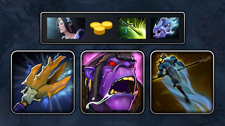 BASH TILL DIE Chemical Rage + Bash of the Deep | Ability Draft