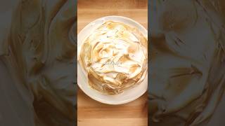I’m the Greatest Baker Alive #food #cooking #foodasmr #recipe