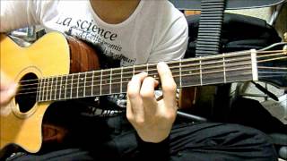 【夏色キセキ】 明日への帰り道 フルver sphere Acoustic Guitar Instrumental 夏色キセキ 検索動画46 【夏色キセキ】 明日への帰り道 フルver sphere Acoustic Guitar Instrumental 夏色キセキ 検索動画 46