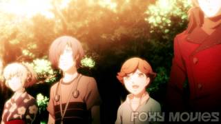 [AMV] Persona 3 - If Everyone Cared