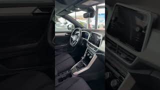 #autos #likе #viral #car #youtubeshorts #youtube #youtuber #ytshorts  #on www.firat-autohaus.de
