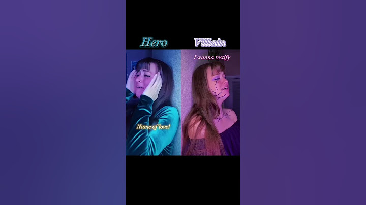 #POV they’ve fallen for each other, but if they fall in love, they put the world in danger #shorts