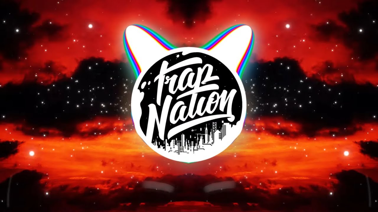Watch FATE - DEMONS on YouTube Watch FATE - DEMONS on YouTube