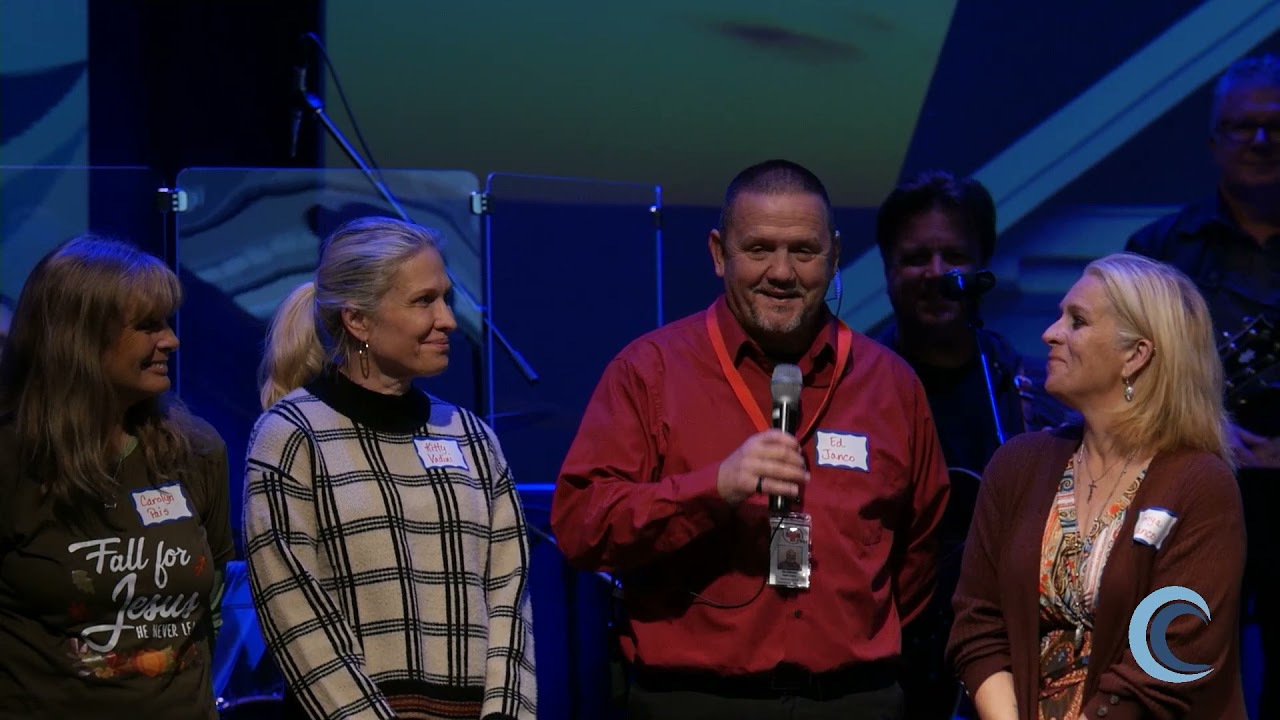 new members fall 2021 v2.mp4