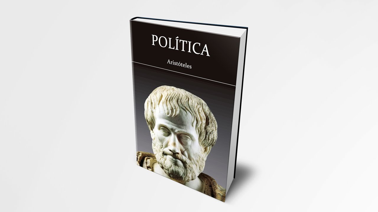 5. La POLÍTICA de Aristóteles - Libro 2 | EXPOSICIÓN CRÍTICA DE LAS
