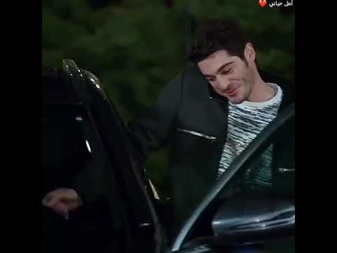 وينك ياحبي وينك قلبي ينزف من دونك 