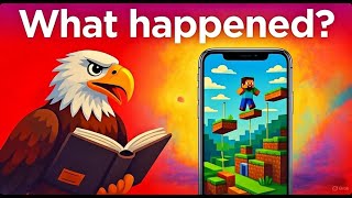 How AI-slop ruined the Internet!
