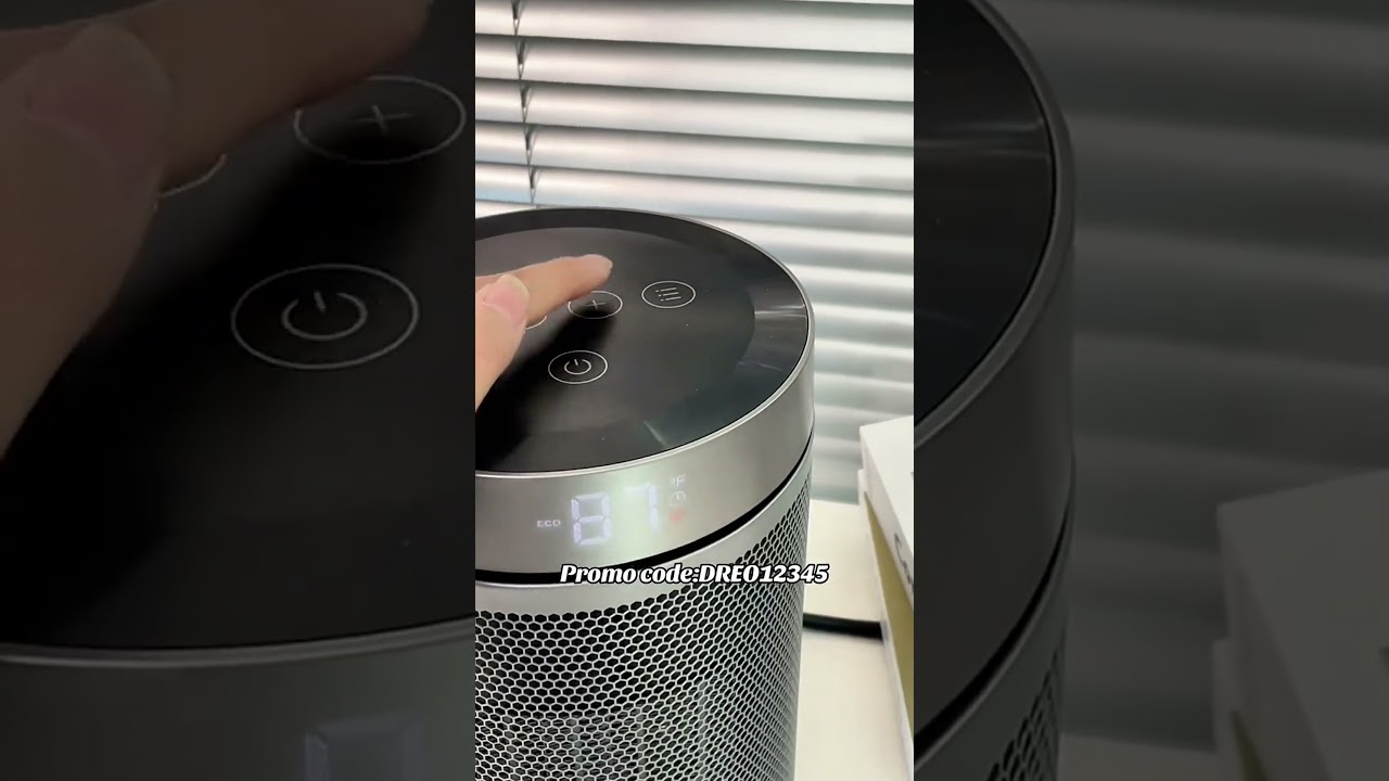 Stay warm instantly with this quick-heating lifesaver! 