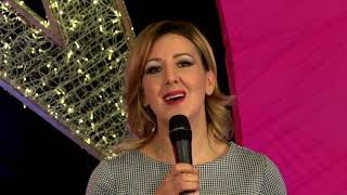 Cecilija - Blago Ima Ko Ljubavi Ima