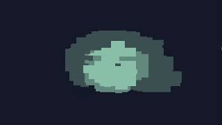 GBJAM 8 Departure from Innocence: Head HD