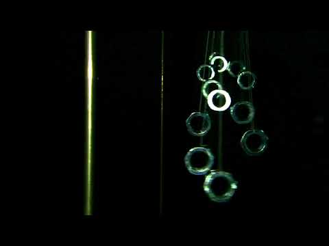 ehipitPendulumWave-PendelWelle.MP4