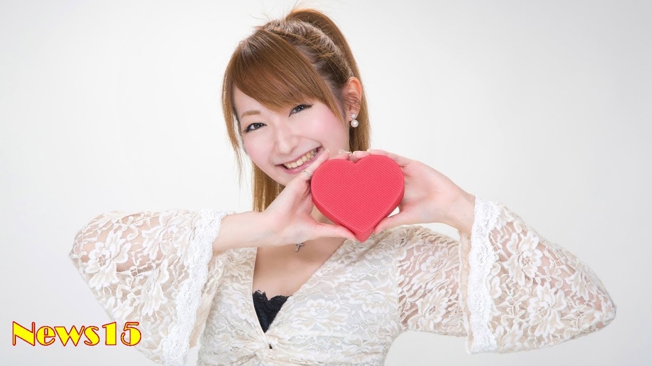 【胸キュン】酔っ払った旦那の口から出た本音！！！！！！