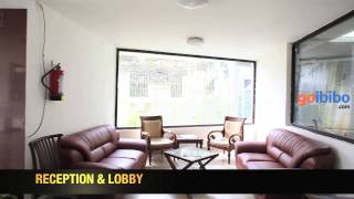 Hotel Grace Mount Dalhousie Hotels In Dalhousie