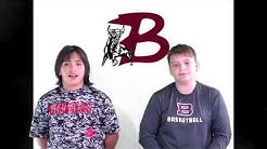 BMS Cast News 9/27