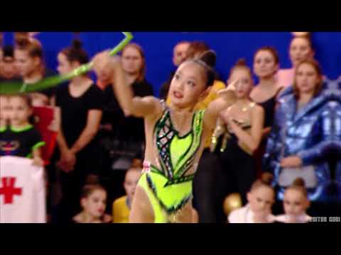 კლუბი \"პირველები\"