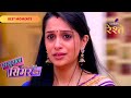 Sasural Simar Ka | Simar Refuses to Go With Prem | Colors Rishtey