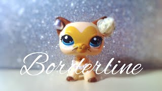 LPS MV-Borderline (nightcore)