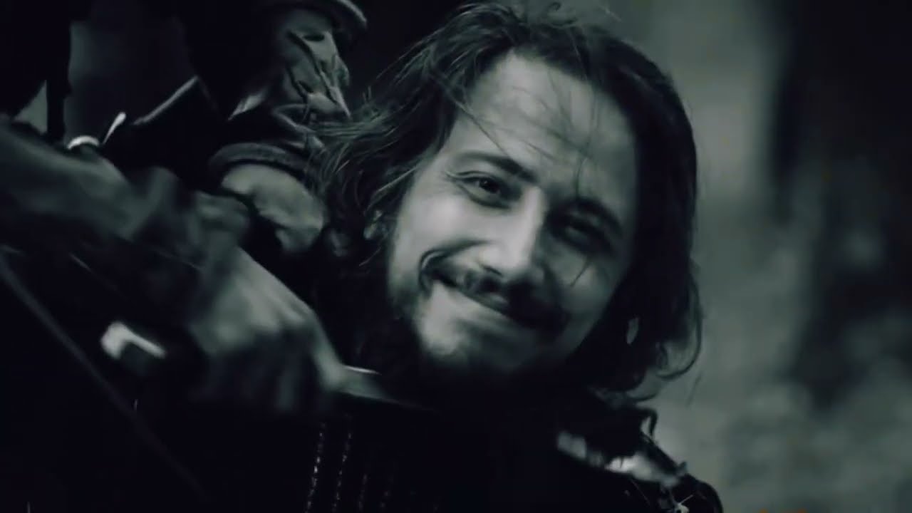 Liyakun Yawmuka slowed reverb | Lyrics | Vocals only