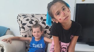 kışkırtma kral ve kölesi