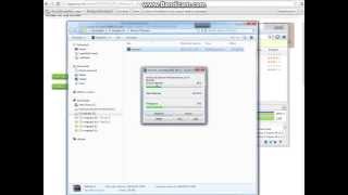How To Download Worms 4 Mayhem! *Free & Easy*