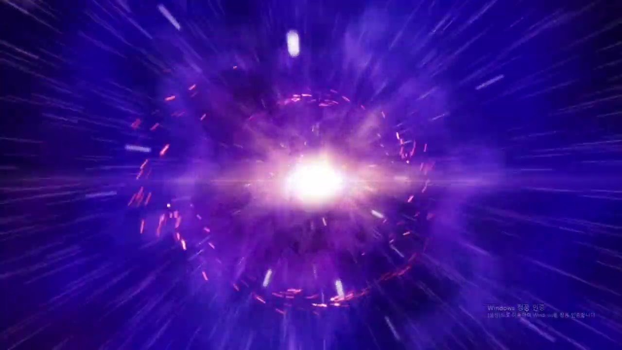 찬란한 흉성 2정수 빌드