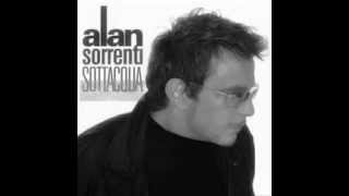 Alan Sorrenti -==- non so che darei ( if you need me now ) new version HQ